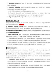 Biologie celulară - Pagina 78