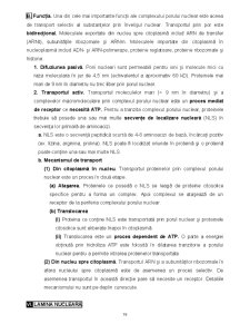Biologie celulară - Pagina 79
