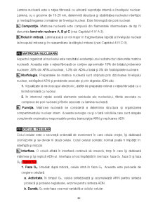 Biologie celulară - Pagina 80