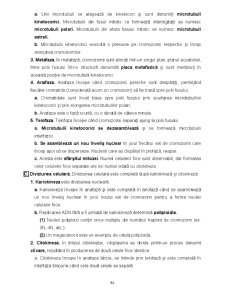 Biologie celulară - Pagina 82