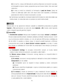 Biologie celulară - Pagina 83
