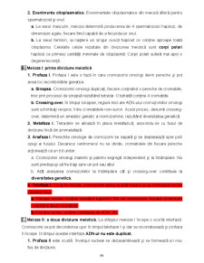 Biologie celulară - Pagina 84