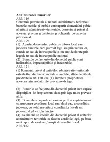 Bazele administrației publice - Pagina 5