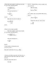 Fizica I Copiuta - Pagina 3