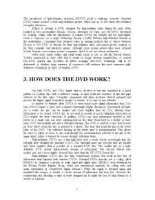 DVD functional principle - Pagina 5