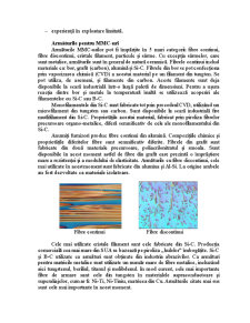 Materiale compozite cu matrice metalică - Pagina 4