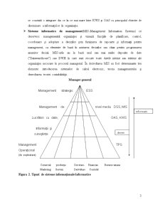 Sisteme Informatice pentru Asistarea Deciziei - Pagina 4