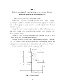 Metode Moderne pentru Evaluarea și Controlul Calității - Pagina 4