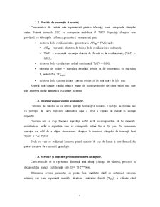 Metode Moderne pentru Evaluarea și Controlul Calității - Pagina 5
