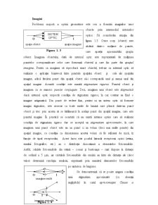 Optică geometrică - Pagina 2