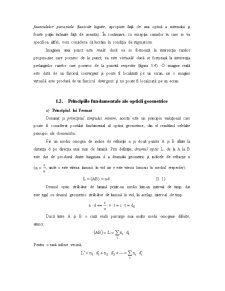Optică geometrică - Pagina 3