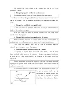 Optică geometrică - Pagina 5