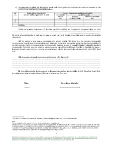 Tehnica Bancara - CEC Bank - Pagina 3
