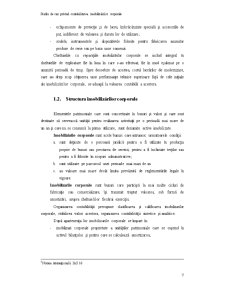 Studiu de Caz Privind Contabilitatea Imobilizărilor Corporale - Pagina 3
