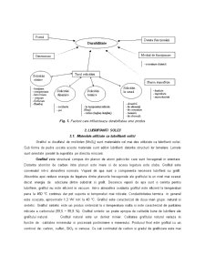 Cercetari Teoretice și Experimentale asupra Tehnologiilor de Acoperire în Scopul Creșterii Durabilității Pieselor din Construcția de Mașini - Pagina 2