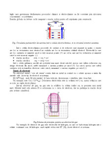 Electrodepunerea în teorie și practică - Pagina 3