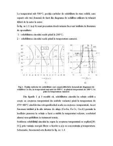 Tratamente termomecanice aplicate aliajului cu memoria formei CuAlNi13 - Pagina 4