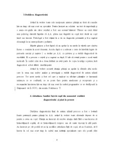 Sociologia Familiei - Pagina 4