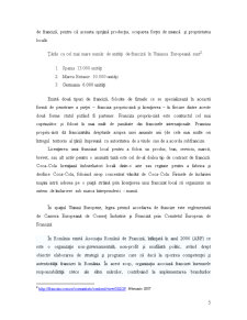 Utilizarea Înțelegerilor Contractuale în Spațiul Uniunii Europene - Pagina 5
