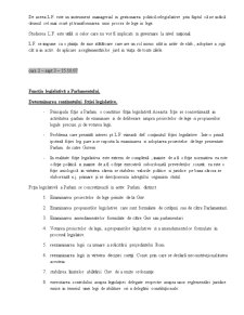 Legistică formală - Pagina 3