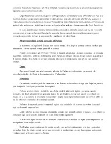 Legistică formală - Pagina 5