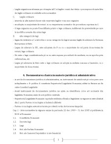 Subiecte legistică formală - Pagina 3