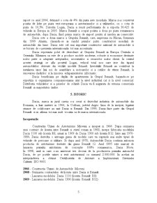 Relații publice - Dacia România - Pagina 5