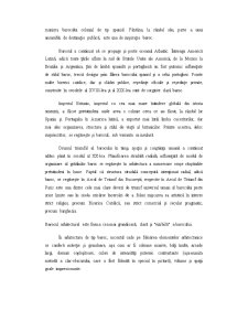 Stilul Baroc - Pagina 5