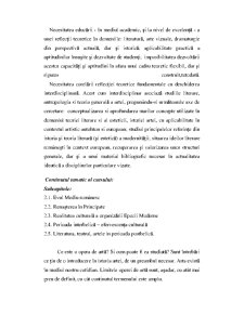 Civilizații și mentalități românești în context european - Pagina 5