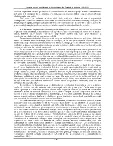 Aspecte privind nupțialitatea și divorțialitatea din România în perioada 1989-2003 - Pagina 4