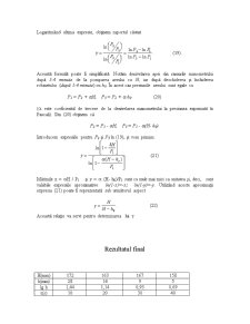 Lucrări de laborator fizică - Pagina 2