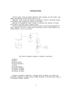 Proiect acționări hidraulice și pneumatice - Pagina 4