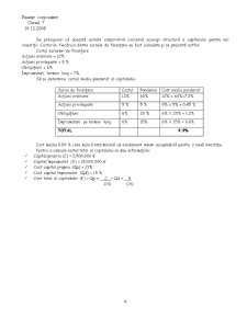 Finanțe corporative - curs 7 - Pagina 4