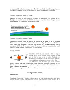 Puterea termică solară - Pagina 4