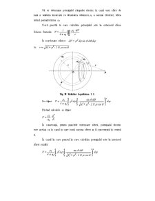 Ecuațiile Poisson și Laplace - Pagina 2