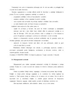 Analiza Financiară a SC Electroprim SA - Pagina 5