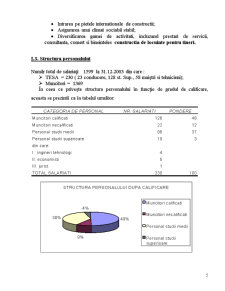 Monografie bugete publice și fiscalitate - SC Construcții Feroviare Moldova SA - Pagina 5