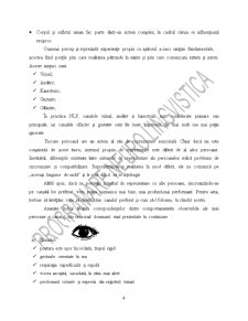 Programare neuro-lingvistică la Primăria Mununicipiului Iași - Pagina 5