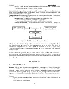 Curs C++ - Pagina 4