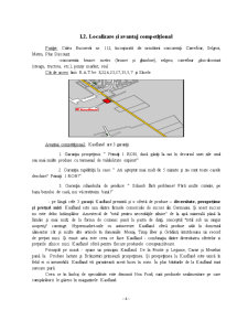 Analiza strategică Kaufland - Pagina 4