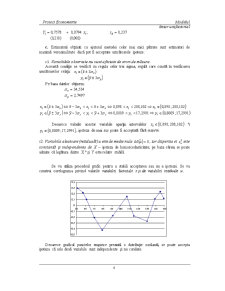 Modelul Liniar Unifactorial - Pagina 5