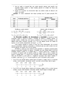 Analiza statistică a componentelor SCR - Pagina 4