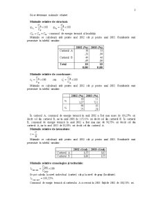 Indici Statistici - Pagina 2