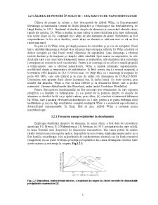 Materiale Nanocristaline și Amorfe - Pagina 3