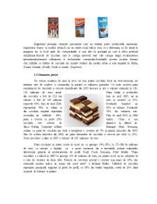 Tehnici promoționale - ciocolata - Pagina 3