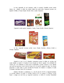 Tehnici promoționale - ciocolata - Pagina 5