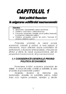 Fiscalitate Internațională - Pagina 3