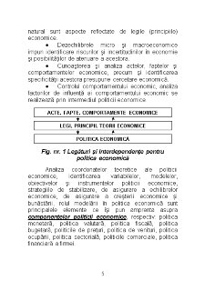 Fiscalitate Internațională - Pagina 5