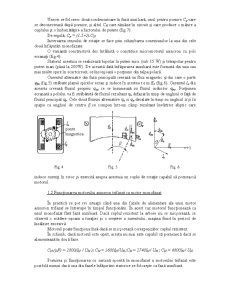 Motorul Asincron Monofazat - Pagina 2