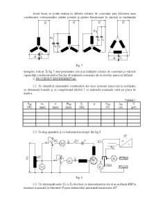 Motorul Asincron Monofazat - Pagina 3